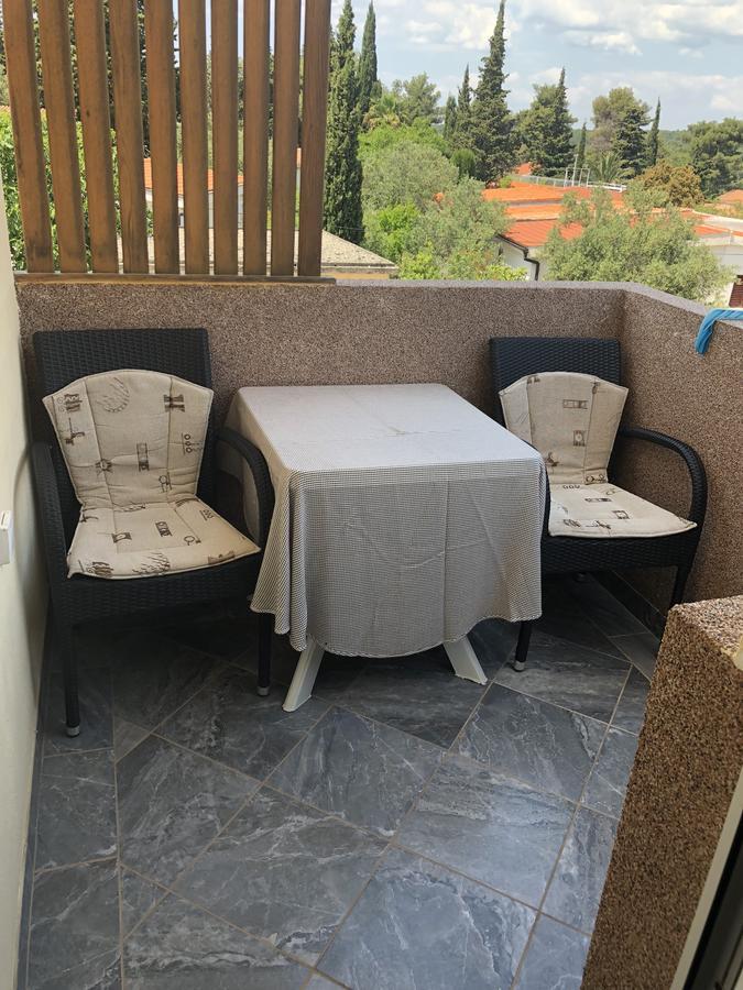 Apartments Ivankovic Stari Grad  Exterior photo